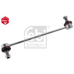 Tyč/Vzpera stabilizátora FEBI BILSTEIN 48034