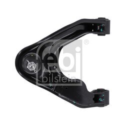 Rameno zavesenia kolies FEBI BILSTEIN 48175