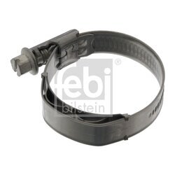 Hadicová spona FEBI BILSTEIN 48351