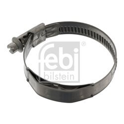 Hadicová spona FEBI BILSTEIN 48353