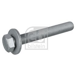 Skrutka FEBI BILSTEIN 48829