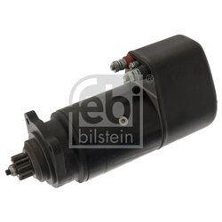 Štartér FEBI BILSTEIN 48983