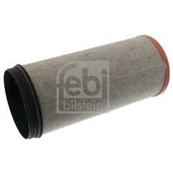 Vzduchový filter FEBI BILSTEIN 49352