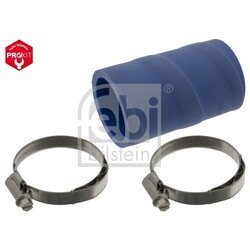 Hadica chladenia FEBI BILSTEIN 49674