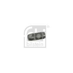 Poistný kolík FEBI BILSTEIN 01708