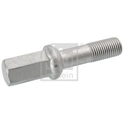 Skrutka kolesa FEBI BILSTEIN 01849