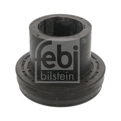 Uloženie riadenia FEBI BILSTEIN 02404