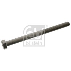 Skrutka hlavy valcov FEBI BILSTEIN 02882