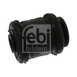 Uloženie riadenia FEBI BILSTEIN 03141