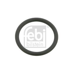 Tesniaci krúžok čapu nápravy FEBI BILSTEIN 03655