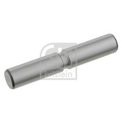 Výkyvný čap FEBI BILSTEIN 04575