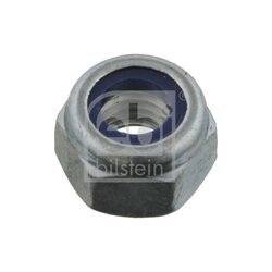 Matica FEBI BILSTEIN 05360