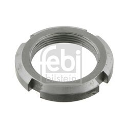 Matica FEBI BILSTEIN 06121