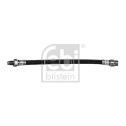 Brzdová hadica FEBI BILSTEIN 09037