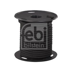 Palivová hadica FEBI BILSTEIN 09487