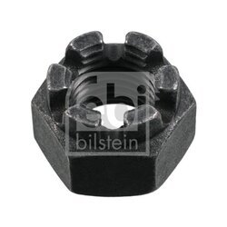 Korunová matica FEBI BILSTEIN 09848