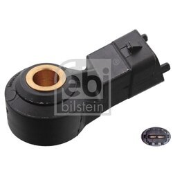 Senzor klepania FEBI BILSTEIN 100984