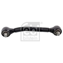 Rameno zavesenia kolies FEBI BILSTEIN 101091