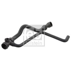 Hadica chladenia FEBI BILSTEIN 103295