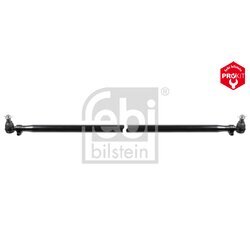 Tiahlo riadenia FEBI BILSTEIN 104922