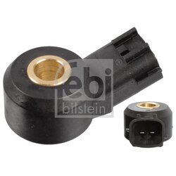 Senzor klepania FEBI BILSTEIN 108119