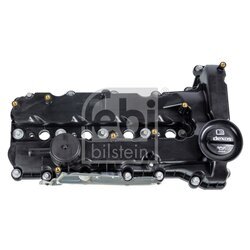 Kryt hlavy valcov FEBI BILSTEIN 108274