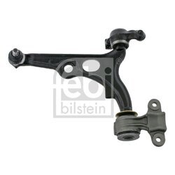 Rameno zavesenia kolies FEBI BILSTEIN 12044