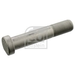 Čap kolesa FEBI BILSTEIN 12874