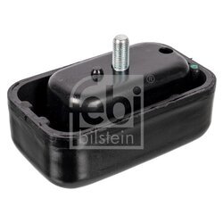 Uloženie motora FEBI BILSTEIN 170064