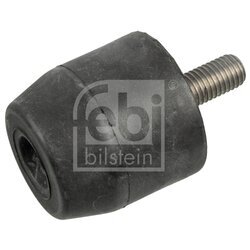 Doraz kabíny vodiča FEBI BILSTEIN 173496