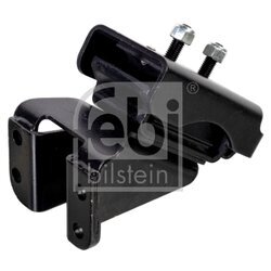 Uloženie motora FEBI BILSTEIN 174417