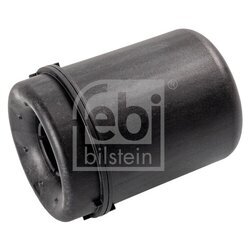 Olejový filter FEBI BILSTEIN 175000