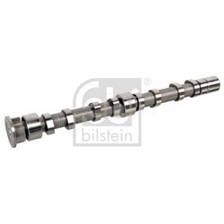 Vačkový hriadeľ FEBI BILSTEIN 176003