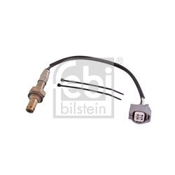 Lambda sonda FEBI BILSTEIN 178573