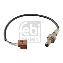 Lambda sonda FEBI BILSTEIN 179590