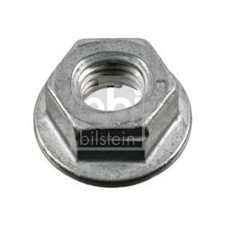 Matica FEBI BILSTEIN 180733