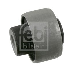 Uloženie riadenia FEBI BILSTEIN 22239