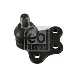 Zvislý/nosný čap FEBI BILSTEIN 22258