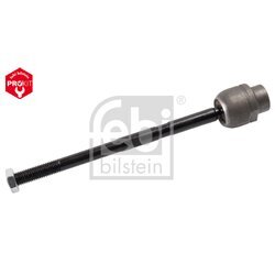 Axiálny čap tiahla riadenia FEBI BILSTEIN 22761