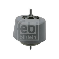 Uloženie motora FEBI BILSTEIN 22956