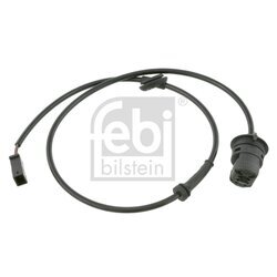 Snímač počtu otáčok kolesa FEBI BILSTEIN 23818