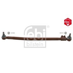 Tiahlo riadenia FEBI BILSTEIN 24041