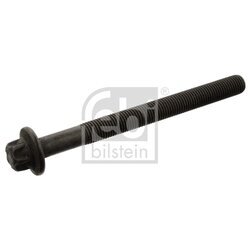 Skrutka hlavy valcov FEBI BILSTEIN 24079