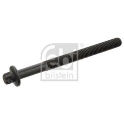 Skrutka hlavy valcov FEBI BILSTEIN 24098