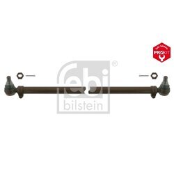 Tiahlo riadenia FEBI BILSTEIN 24170