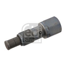 Napinák rozvodovej reťaze FEBI BILSTEIN 25426