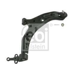 Rameno zavesenia kolies FEBI BILSTEIN 26278