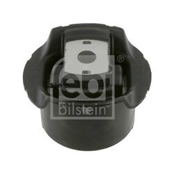 Uloženie tela nápravy FEBI BILSTEIN 26388