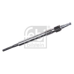 Žeraviaca sviečka FEBI BILSTEIN 26685