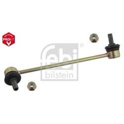 Tyč/Vzpera stabilizátora FEBI BILSTEIN 26919